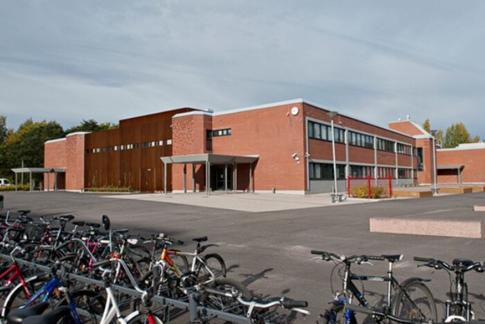 Фінляндія вирішила закрити російські школи у трьох містах 