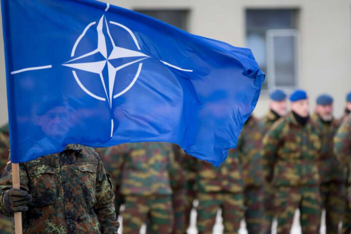 Альянс воюватиме з Росією? НАТО відреагувало