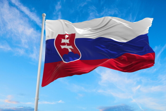 Парламент Словаччини дозволив експорт озброєння в Україну – ЗМІ
