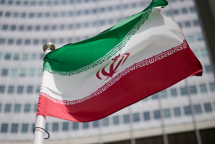 Глава МЗС Ірану відповів, як довго триватимуть атаки угруповань на Близькому Сході
