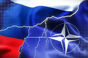 Чи може Росія напасти на НАТО? Розвідка прокоментувала