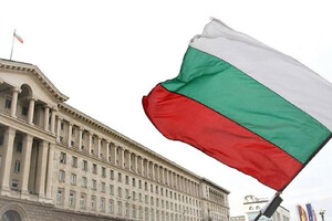 Болгарія терміново закупить в США системи ППО для захисту від балістичних ракет