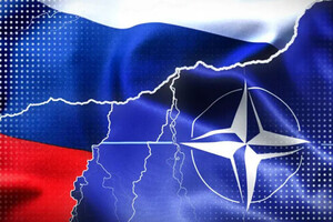 Может Россия напасть на НАТО? Разведка прокомментировала