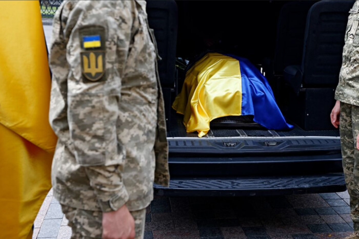 Україна повернула тіла загиблих героїв, уряд продовжив виплати для ВПО. Головне за 26 січня