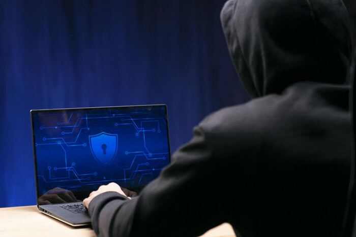 Хакери атакували сайт Координаційного штабу з питань полонених
