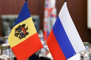 Кремль готує підґрунтя для дестабілізації Молдови – ISW