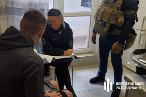 Правоохоронці з Одещини допомагали тікати за кордон ухилянтам