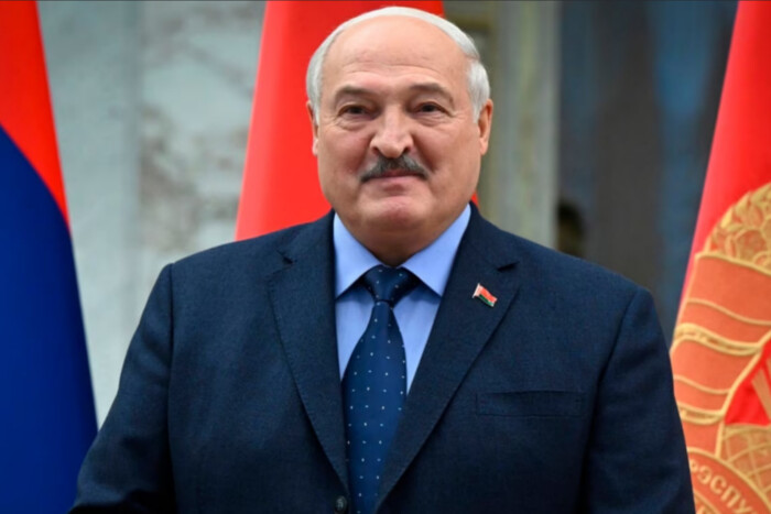 Лукашенко заробляє мільйони доларів завдяки Британії – ЗМІ