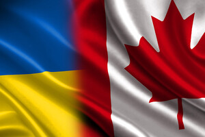 Канада затвердила угоду про вільну торгівлю з Україною