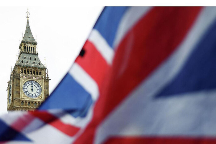 Британія продовжить безмитну торгівлю з Україною: названо терміни