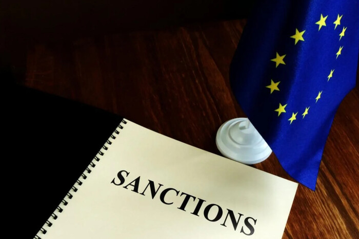 Потік контрабанди товарів до Росії: Єврокомісія надіслала лист главам країн ЄС