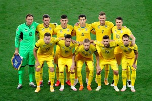 Через те, що формат Ліги націй 2024/25 зазнав змін, то тепер фінальне місце збірної України у квартеті буде важливим у будь-якому разі