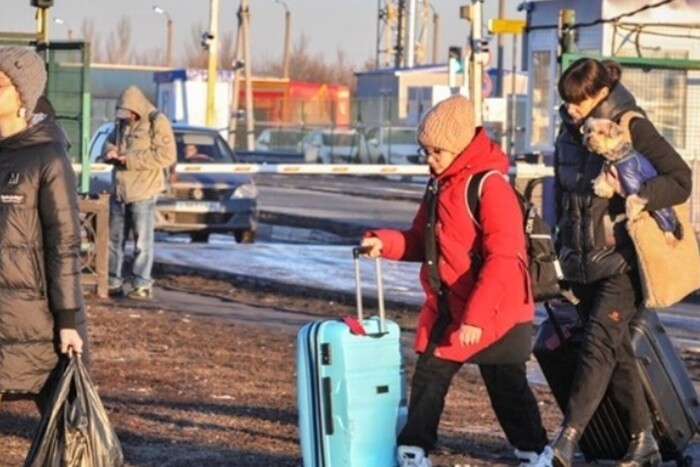 Життя біженців у Естонії: дослідник зробив неочікувані висновки 
