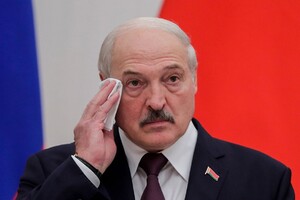 «Чарівний пендель» для Лукашенка, або Як працює «натяк Китаю»