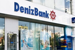 Один із найбільших банків Туреччини закриває рахунки росіян