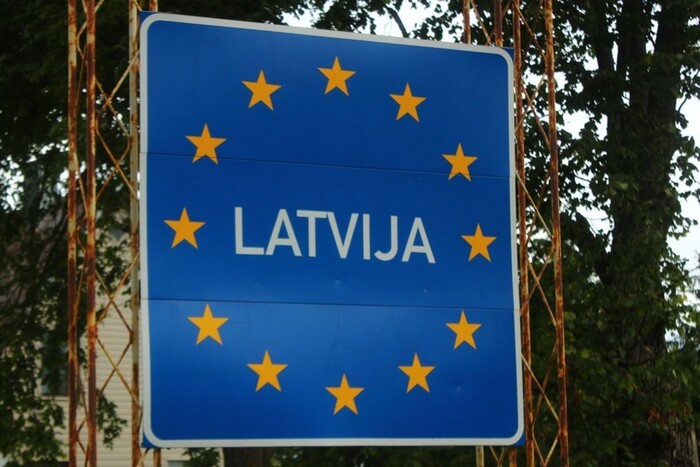 Чи законний мовний іспит для росіян у Латвії: рішення суду