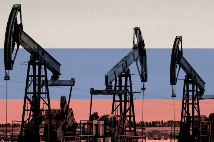 Індія відновила закупівлю нафти у РФ