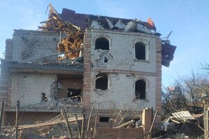 Ситуація в регіонах: загиблі на Харківщині й понад 400 ударів по Запорізькій області