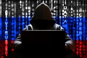 Російські хакери атакували ресурси українських медіа