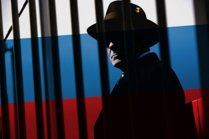 Естонія затримала десяток ймовірних російських агентів
