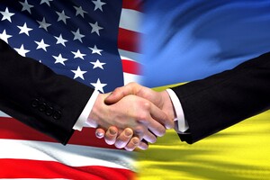 Чого бракує американському бізнесу в Україні? Результати опитування