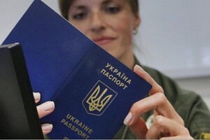 Німеччина розпочала масштабні перевірки фальшивих «біженців з України» – Welt