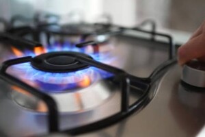Споживання газу: Єврокомісія звернулась до споживачів із новим закликом