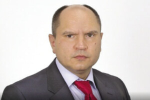 Керівник секретаріату бюджетного комітету Андрій Ватульов у 2022 році отримав понад 1,5 млн грн