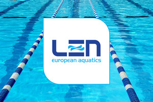 European Aquatics: Казань не зможе прийняти Чемпіонат Європи з водних видів спорту