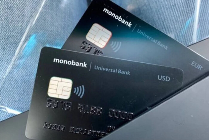У monobank стався технічний збій