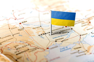 Чому Україна не має шансу на процвітання