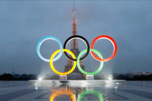 Франція зменшила кількість глядачів на відкритті Олімпійських ігор через загрозу теракту