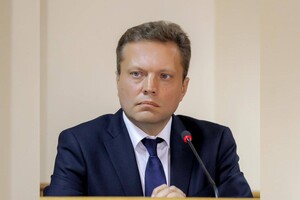 Омельченко: Для посилення економіки України правила українського енергоринку треба прирівняти до європейських
