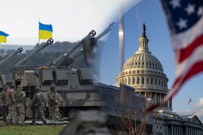 Активізація дій США в Україні та Газі: американці висловили свою думку