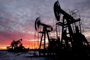 Один з головних покупців російської нафти відмовився від контрактів із РФ – ЗМІ