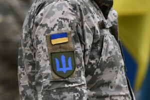 «Треба робити зміни». Солдат-гей закликав українські церкви до толерантності
