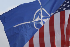 Європа має бути готовою до виходу США з НАТО – The Telegraph