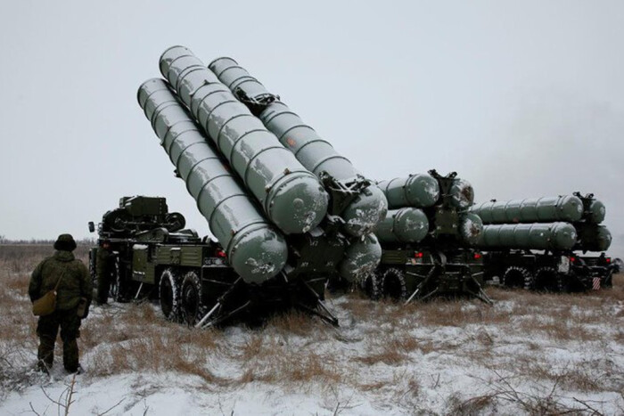 ISW оцінив спроможності оборонно-промислової бази Росії