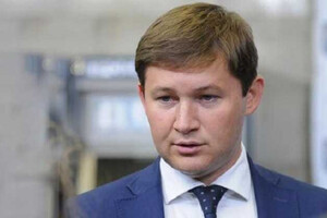 Кличко анонсував відсторонення директора київського метро після розслідування Bihus.Іnfo
