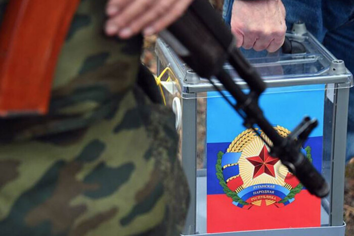  Розвідка: Кремль збирає голоси за Путіна навіть серед загиблих на війні 