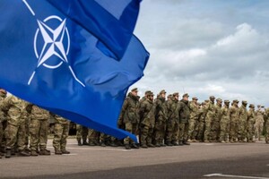 Стало відомо, якої суми бракує країнам НАТО на оборону