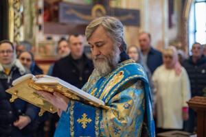 Лобіст Новинського погрожує нардепам, які хочуть заборонити Московську церкву в Україні