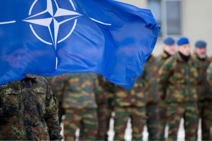 Військові НАТО вже в Україні – El Pais