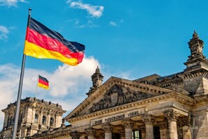 Німецька прокуратура звинувачує військового офіцера у шпигунстві на користь РФ