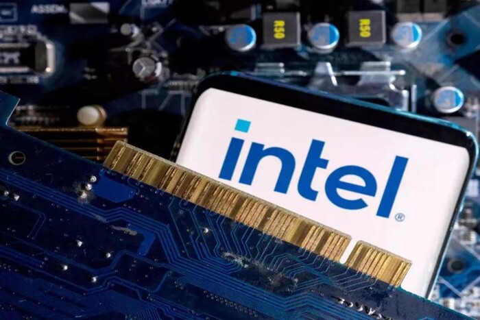 Уряд США виділив Intel майже $20 млрд: на що спрямовані кошти