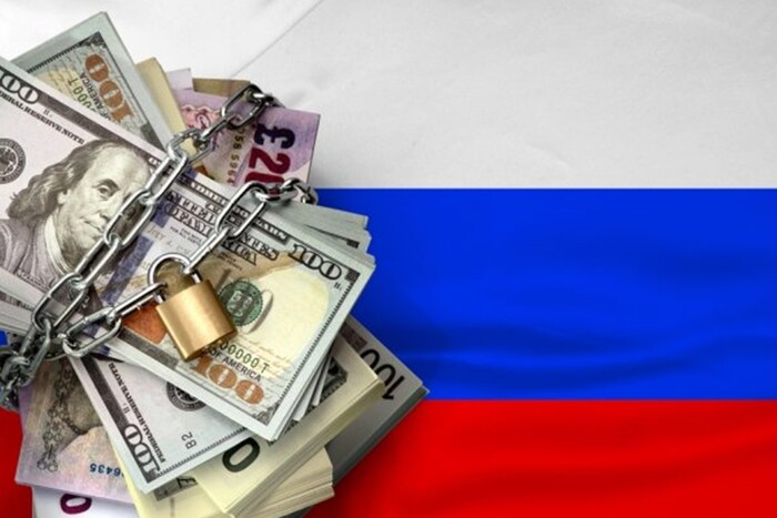 Передачу Україні доходів від російських активів блокує Угорщина 