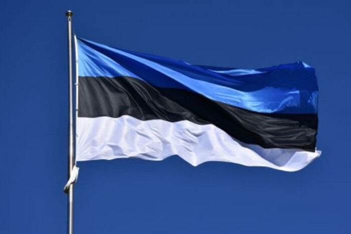 Снайперська техніка та боєприпаси: Естонія передає Україні нову військову допомогу