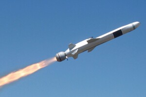 Окупанти випустили понад 15 ракет: деталі атаки по Харкову