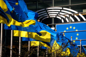 Євросоюз підтримав продовження лібералізації торгівлі з Україною