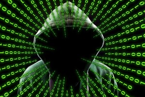 Хакери атакували сервер органів держвлади РФ